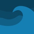Icon of program: Tides Near Me - Free