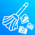 Icon of program: Easy Cleaner - Clean Stor…