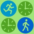 Icon of program: Easy Intervals