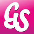 Icono de programa: GiocattolieShop