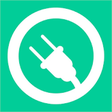 Icono de programa: EV Charging Time Calculat…