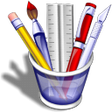 Icon of program: S-soft HTML Editor Design…