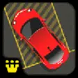 Icon of program: Parking Frenzy Tablet