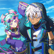Icon of program: RPG アスディバインノット