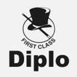 Icon of program: Diplo Car Service