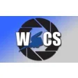 Icon of program: WSCS Sheboygan