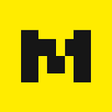 Icon of program: Mobcrush: Livestream Game…