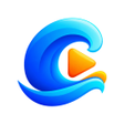 Icono de programa: Wavvy TV Plus: IPTV M3U P…