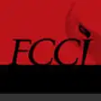 Icon of program: FCCI - Christ@Work