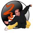 Icono de programa: Wudao Taiji