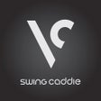 My Swing Caddie icon