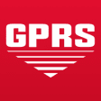 Icon of program: GPRS
