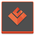 Icon of program: Versicolor - Icon Pack