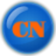 Icon of program: Collector Notepad