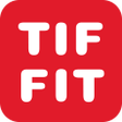 Icono de programa: TiffiT- HomeMade Food Del…