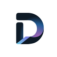Icon of program: Darvis