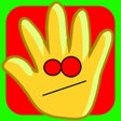 Icon of program: Fun Puns FREE! The Best F…