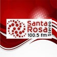 Icon of program: Santa Rosa Stereo