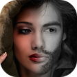 Icono de programa: Photo Blender