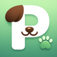 Icono de programa: Petime - My Dogs Records