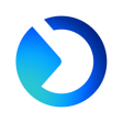Icon of program: Facebook Pages Manager