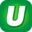 Icon of program: Uzzap Amino for Pinoy Cha…