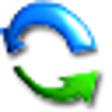 Icon of program: Advanced WMA Workshop