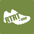 Icon of program: RTRT.me