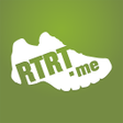 Icon of program: RTRT.me