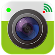 Icon of program: Casoda