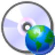 Icon of program: AutoRun Pro Enterprise II