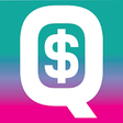 Icono de programa: Cash Quiz Live