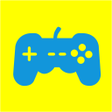 Icon of program: Wow! Gamebox - 3000+ H5 g…