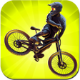 Icon of program: Bike Mayhem Mountain Raci…