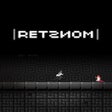 Icon of program: Retsnom