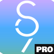 Icono de programa: Edge Lighting Pro
