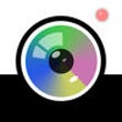 Icon of program: VideoMagix HD PRO - Video…