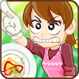 Icono de programa: Fry Me Omelettes