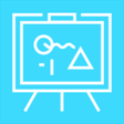 Icon of program: Art Studio for Windows 10