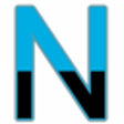 Icon of program: Neon Media