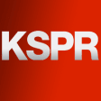 Icon of program: KSPR News