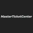 Icon of program: MasterTicket.Center