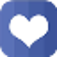 Icon of program: FBLikes