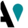 Icon of program: AccuStore