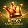 Icon of program: Crystal Cascade