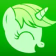 Icon of program: Pony Cons