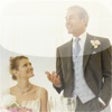 Icon of program: Wedding Speeches for the …