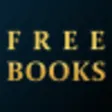 Icon of program: Free Kindle Books for Win…