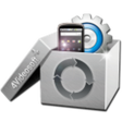 Icon of program: 4Videosoft Nexus One Vide…