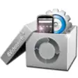 Icon of program: 4Videosoft Nexus One Vide…